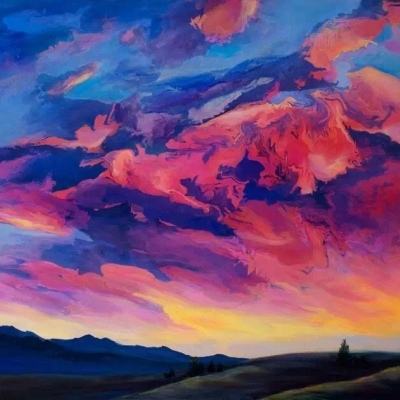 明星收入究竟有多高，明星应当如何纳税？