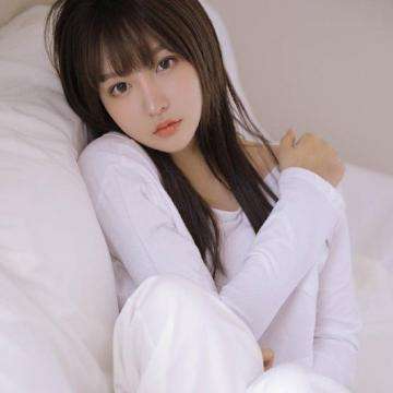 科创创业人工智能ETF永赢(159141)已连续3日获得资金净申购，区间净流入额8950.07万元